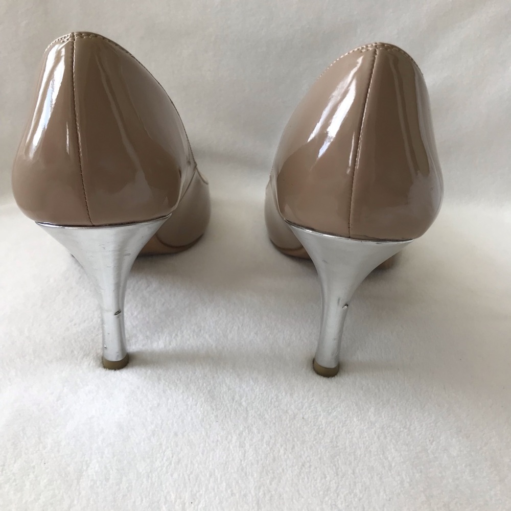 Pumps - Picture 3 of 3